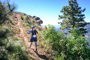 BIB: 
                            <button type="button" onclick="openModal(26601714)" class="btn btn-primary btn-sm float-right btn-popup" data-toggle="modal" data-target=".modal-high-quality">
                        <i class="fas fa-shopping-cart"></i> Add to Cart
                    </button>
                                            <button type="button" onclick="isThisMe(26601714, true)" class="btn btn-success btn-sm float-right btn-popup btn-isme hidden" data-toggle="tooltip" data-placement="bottom" title="นี่คือรูปของคุณใช่ไหม คลิกที่นี่เพื่อเอาเข้าอัลบั้ม">
                        <i class="fas fa-plus"></i> Add to album
                    </button>
                    <button type="button" onclick="isThisMe(26601714, false)" class="btn btn-warning btn-sm float-right btn-popup btn-isnotme hidden">
                        <i class="fas fa-ban"></i> Remove from album
                    </button>